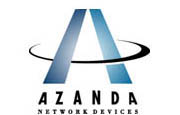 Azanda