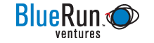 BlueRun Ventures