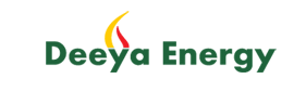 Deeya Energy