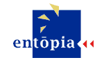 Entopia