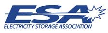 Electricity Storage Association