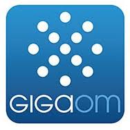 GigaOm