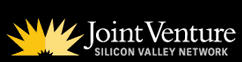 Joint Venture Silicon Valley
