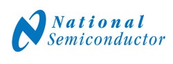 National Semiconductor