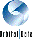 Orbital Data