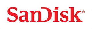 SanDisk