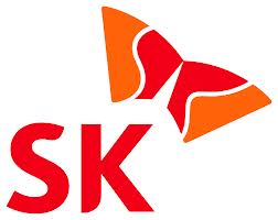 SK